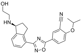 1559037289983666.bmp 1044-01 1306760-87-1.bmp