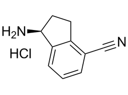1559037301593453.bmp 1044-04 1213099-69-4.bmp