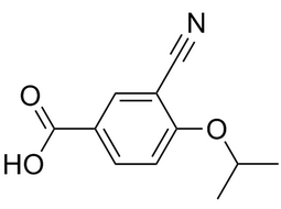 1559037310744632.bmp 1044-05 258273-31-3.bmp