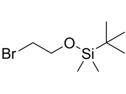 1559037321694497.bmp 1044-07 86864-60-0.bmp