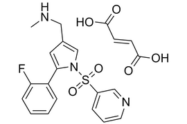 1559097186621784.bmp MS1032-01 1260141-27-2.bmp