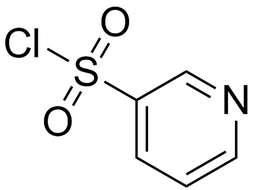 1559097195573573.bmp MS1032-02 16133-25-8.bmp