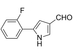 1559097200209027.bmp MS1032-03 881674-56-2.bmp