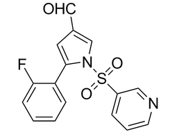 1559097208968155.bmp MS1032-04 881677-11-8.bmp