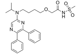 1559097294852897.bmp MS1039-01 475086-01-2.bmp