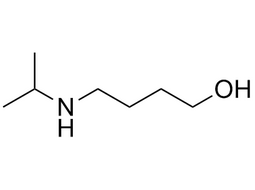 1559097303282075.bmp MS1039-03 42042-71-7.bmp