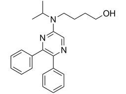 1559097307898160.bmp MS1039-02 475086-75-0.bmp