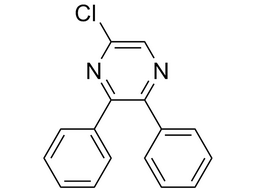 1559097314926205.bmp MS1039-04 41270-66-0.bmp