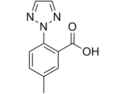 1559097384294272.bmp MS1029-02 956317-36-5.bmp