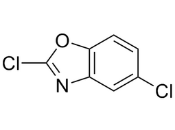 1559097409226368.bmp MS1029-05 3621-81-6.bmp