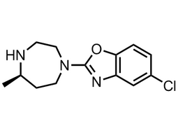 1559097418477714.bmp MS1029-03 1266975-27-2.bmp