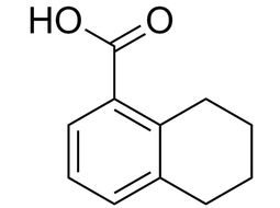 1559098397185533.bmp 1006-05 4242-18-6.bmp