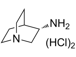 1559099788889724.bmp 1006-06 119904-90-4.bmp