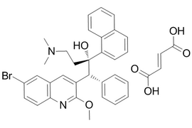 1559100348865666.bmp MS1036-01 845533-86-0.bmp