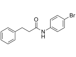 1559100360720778.bmp MS1036-05 316146-27-7.bmp