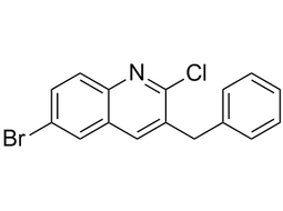 1559100364463463.bmp MS1036-04 654655-68-2.bmp