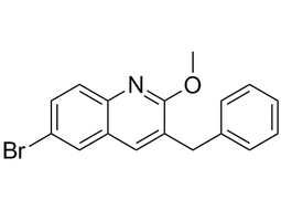 1559100370756843.bmp MS1036-02 654655-69-3.bmp