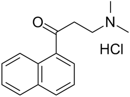 1559100374511837.bmp MS1036-03 5409-58-5.bmp