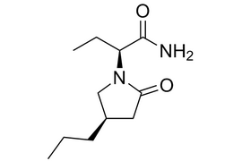 1559100801295462.bmp 1040-01 357336-20-0.bmp