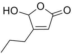 1559100807240026.bmp 1040-04 78920-10-2.bmp