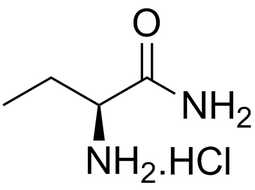 1559100811696666.bmp 1040-07 7682-20-4.bmp