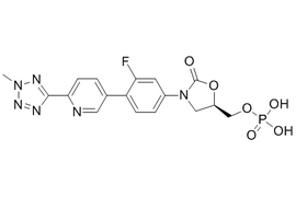 1559100942594118.bmp 856867-55-5.bmp