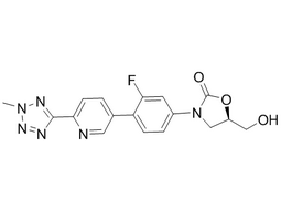 1559100950610181.bmp MS1023-03 856866-72-3.bmp