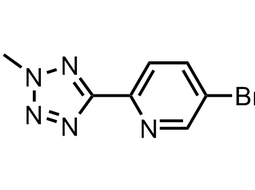 1559100954193640.bmp MS1023-04 380380-64-3.bmp