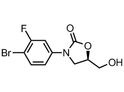 1559100960732715.bmp MS1023-06 444335-16-4.bmp