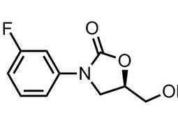 1559100965153516.bmp MS1023-11 149524-42-5.bmp