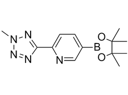 1559100968838957.bmp MS1023-09 1056039-83-8.bmp