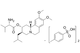 1559107153294813.bmp MS1046-01 1025504-45-3.bmp