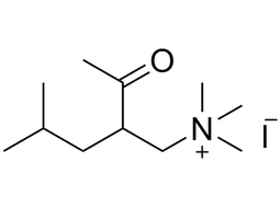 1559107202503269.bmp MS1046-05 1069-62-1.bmp