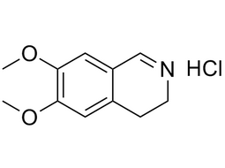 1559107207495921.bmp 20232-39-7.bmp