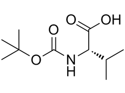 1559107213716394.bmp 13734-41-3.bmp