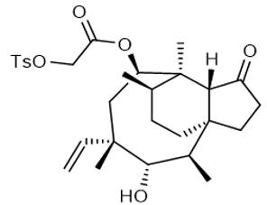 1714288218896602.png 01-5.png