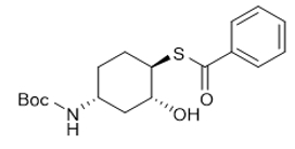 1714288432190375.png 89-3.png