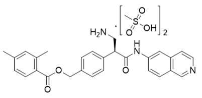 1714358476815166.png API.png