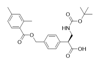 1714358527199995.png 20-6.png