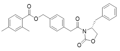 1714358569978487.png 18-2.png