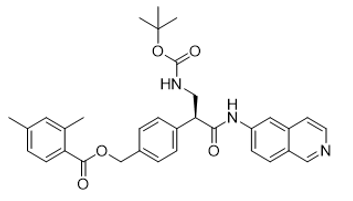 1714358587566813.png 19-9.png