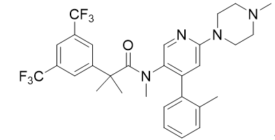 1714360852426673.png API.png