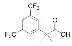 1714360862450382.png 70-0.png