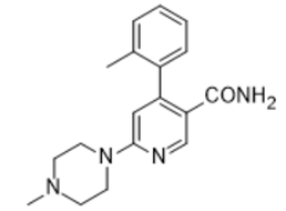 1714360889507998.png 01-0.png