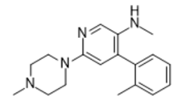 1714360908794307.png 25-5.png