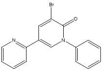 1714362069583149.png 06-2.png