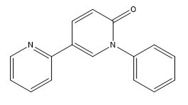 1714362074292459.png 50-4.png