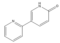 1714362079155800.png 78-9.png