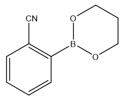 1714362087374379.png 52-4.png