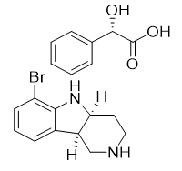 1714378613323205.png 13-5.png